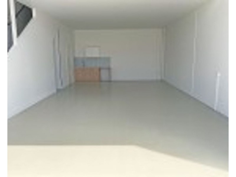 13/18 Ozone Street, Chinderah NSW 2487