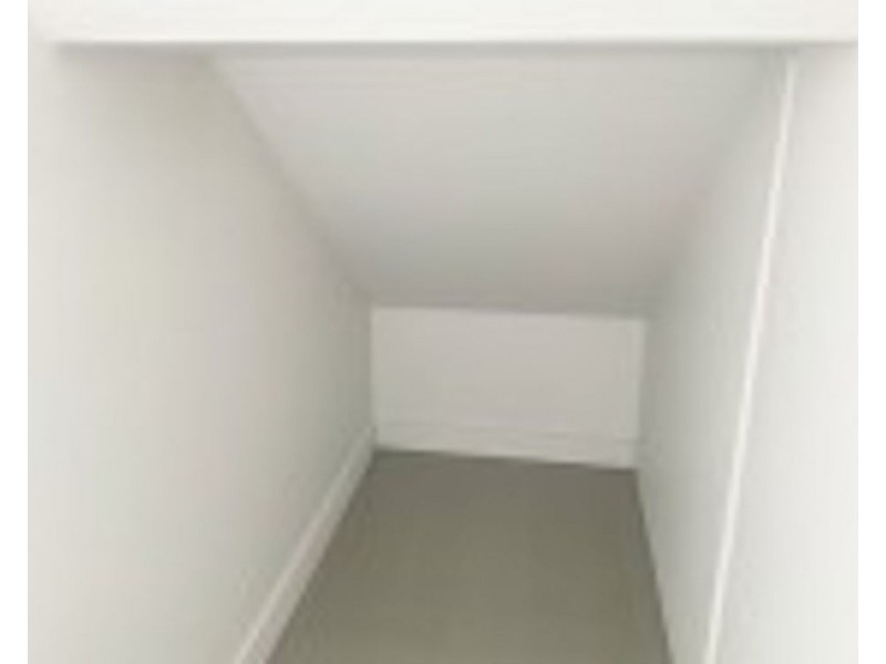 13/18 Ozone Street, Chinderah NSW 2487