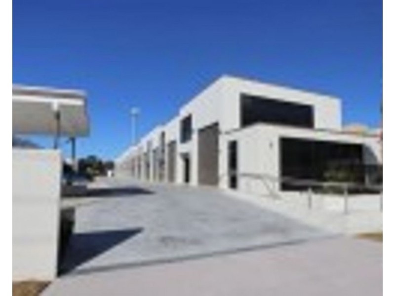 13/18 Ozone Street, Chinderah NSW 2487