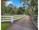 34 Urliup Road, Bilambil NSW 2486