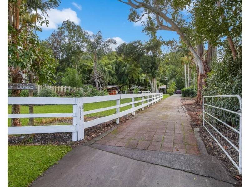 34 Urliup Road, Bilambil NSW 2486