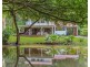 34 Urliup Road, Bilambil NSW 2486