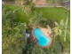 34 Urliup Road, Bilambil NSW 2486