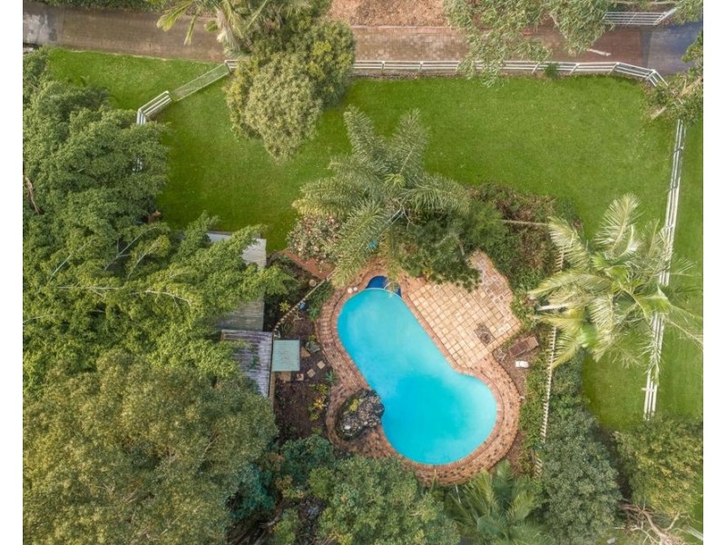 34 Urliup Road, Bilambil NSW 2486