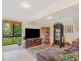 34 Urliup Road, Bilambil NSW 2486