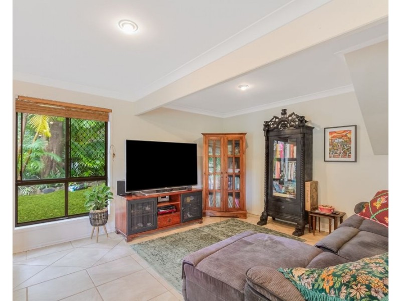 34 Urliup Road, Bilambil NSW 2486
