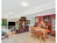34 Urliup Road, Bilambil NSW 2486
