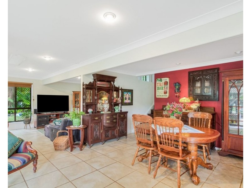 34 Urliup Road, Bilambil NSW 2486