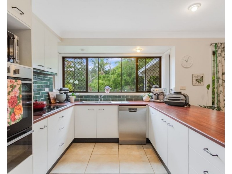 34 Urliup Road, Bilambil NSW 2486
