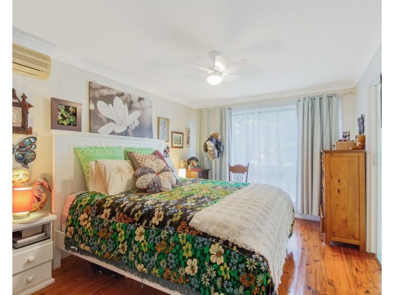 34 Urliup Road, Bilambil NSW 2486