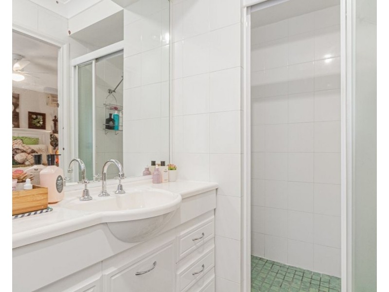 34 Urliup Road, Bilambil NSW 2486