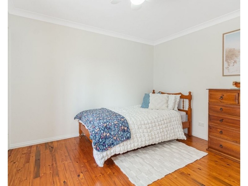 34 Urliup Road, Bilambil NSW 2486
