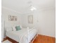 34 Urliup Road, Bilambil NSW 2486