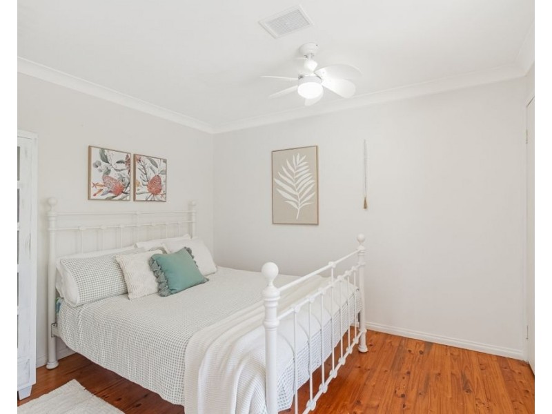 34 Urliup Road, Bilambil NSW 2486