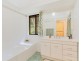 34 Urliup Road, Bilambil NSW 2486