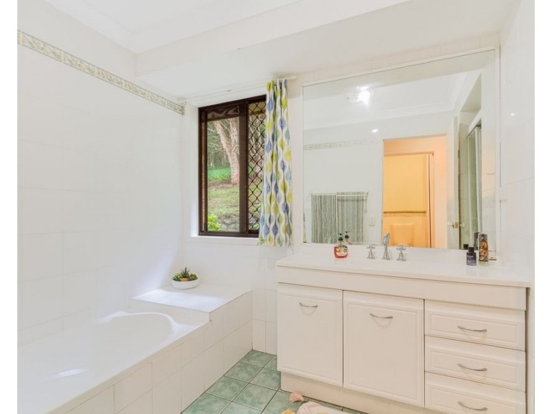 34 Urliup Road, Bilambil NSW 2486