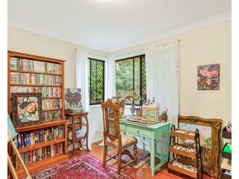 34 Urliup Road, Bilambil NSW 2486