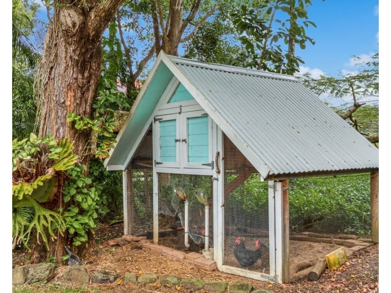 34 Urliup Road, Bilambil NSW 2486