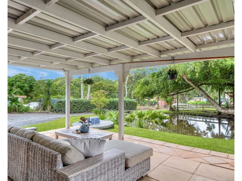 34 Urliup Road, Bilambil NSW 2486