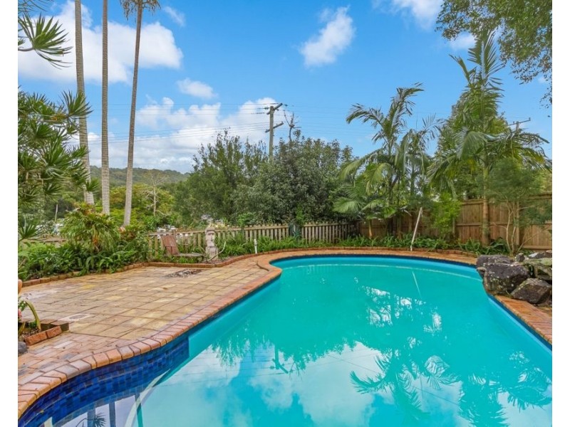 34 Urliup Road, Bilambil NSW 2486