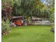 34 Urliup Road, Bilambil NSW 2486