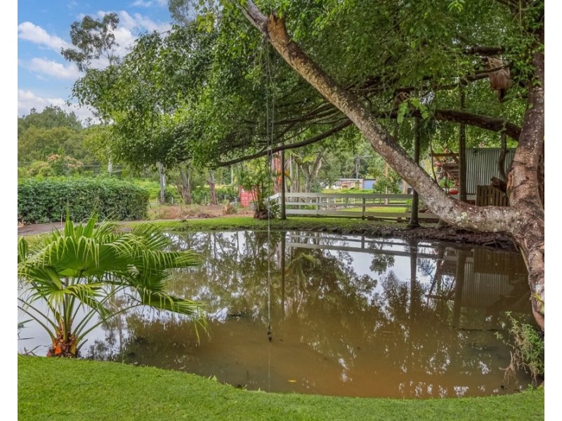 34 Urliup Road, Bilambil NSW 2486