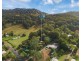 34 Urliup Road, Bilambil NSW 2486