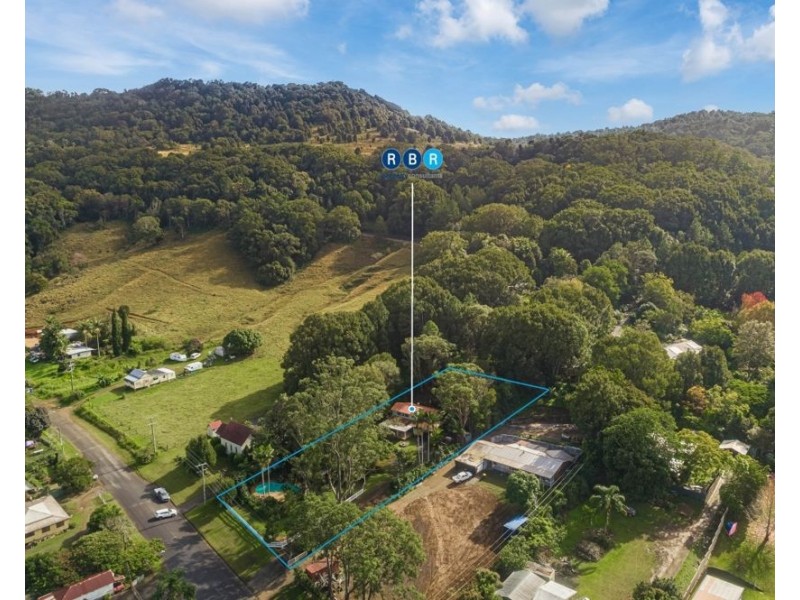 34 Urliup Road, Bilambil NSW 2486
