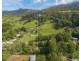 34 Urliup Road, Bilambil NSW 2486