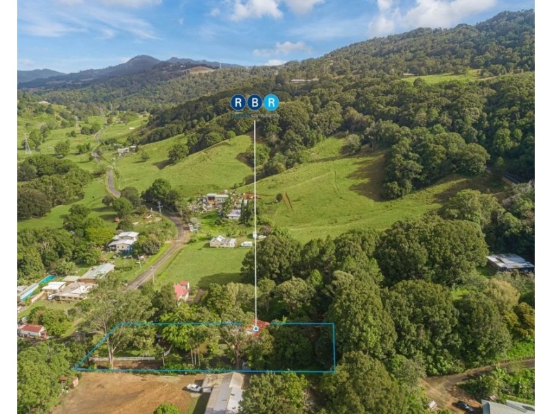 34 Urliup Road, Bilambil NSW 2486
