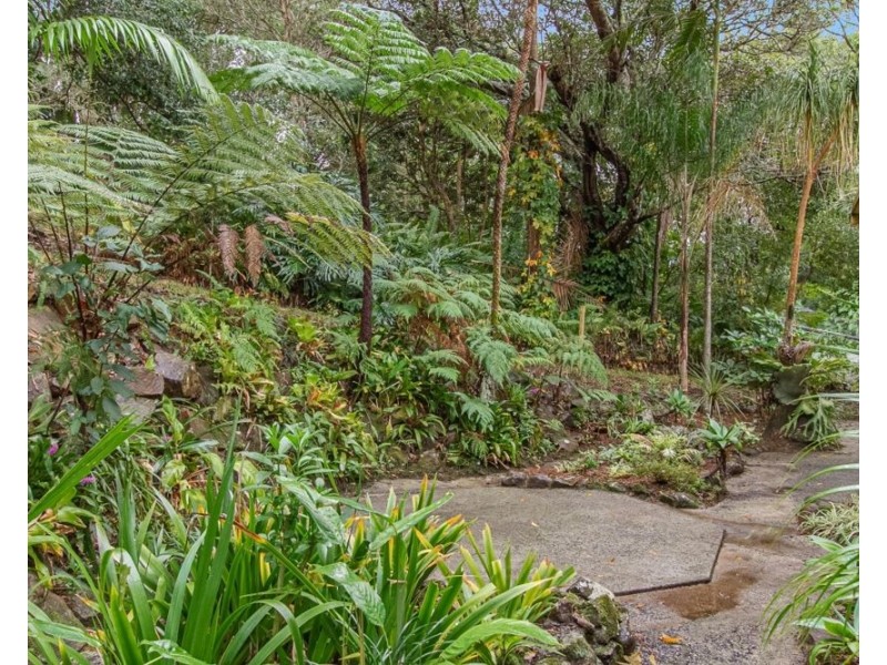 34 Urliup Road, Bilambil NSW 2486