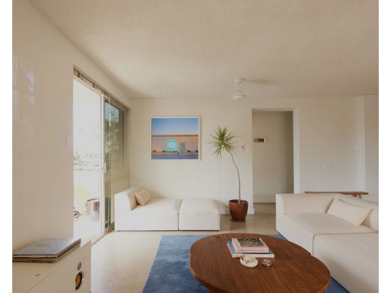 15/22 Hill Street, Tweed Heads NSW 2485