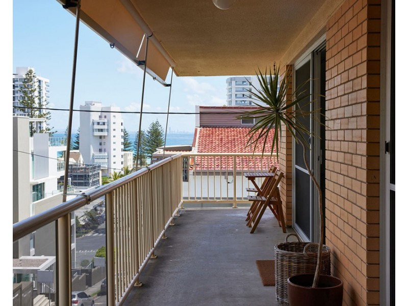 15/22 Hill Street, Tweed Heads NSW 2485