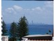 15/22 Hill Street, Tweed Heads NSW 2485