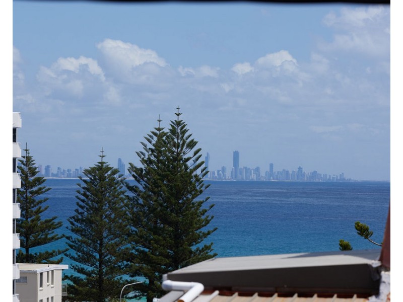 15/22 Hill Street, Tweed Heads NSW 2485