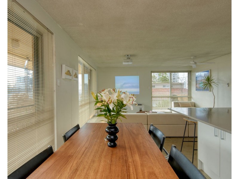 15/22 Hill Street, Tweed Heads NSW 2485