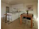 15/22 Hill Street, Tweed Heads NSW 2485