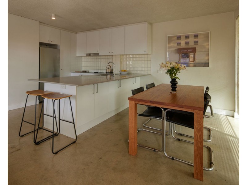15/22 Hill Street, Tweed Heads NSW 2485