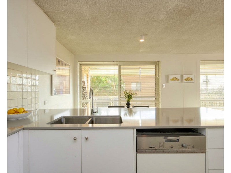 15/22 Hill Street, Tweed Heads NSW 2485