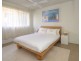 15/22 Hill Street, Tweed Heads NSW 2485