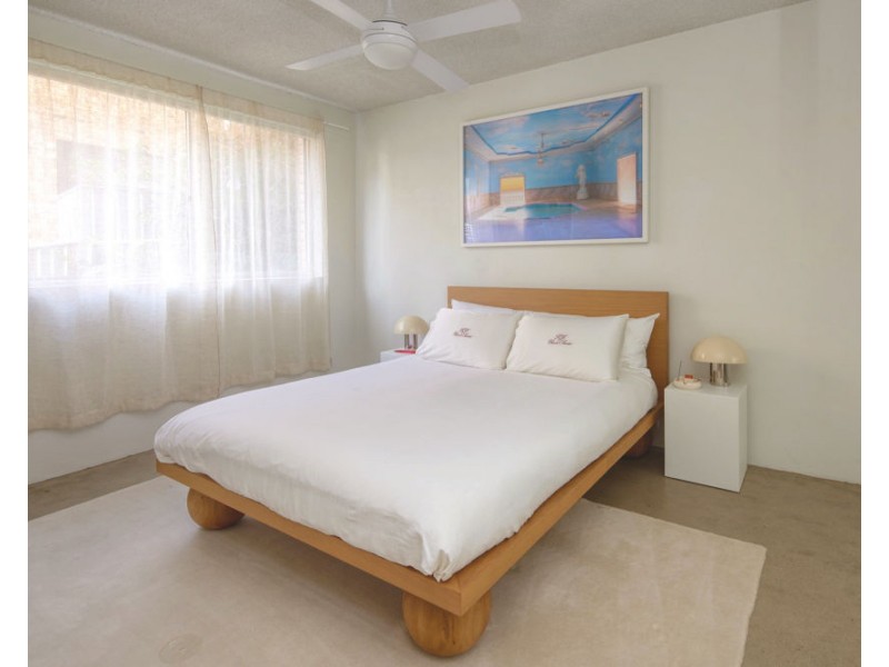 15/22 Hill Street, Tweed Heads NSW 2485
