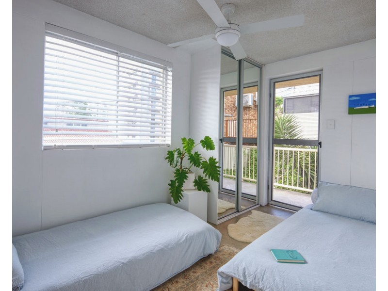 15/22 Hill Street, Tweed Heads NSW 2485