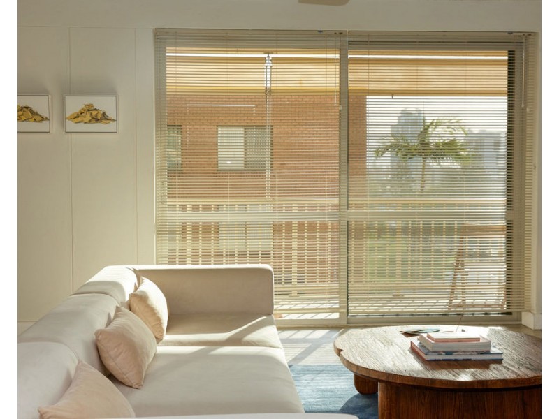 15/22 Hill Street, Tweed Heads NSW 2485