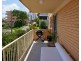 15/22 Hill Street, Tweed Heads NSW 2485
