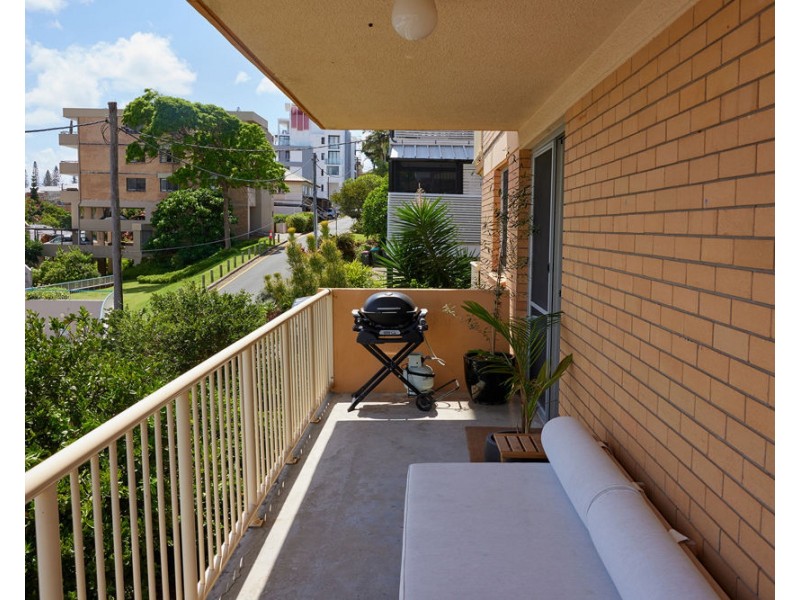 15/22 Hill Street, Tweed Heads NSW 2485