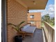 15/22 Hill Street, Tweed Heads NSW 2485