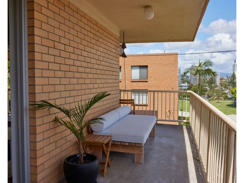 15/22 Hill Street, Tweed Heads NSW 2485