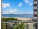 601/10 Coyne Street, Coolangatta QLD 4225