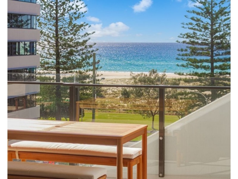 601/10 Coyne Street, Coolangatta QLD 4225