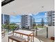 601/10 Coyne Street, Coolangatta QLD 4225